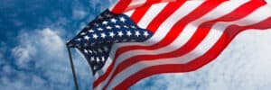 Amerikanska Indexfonder