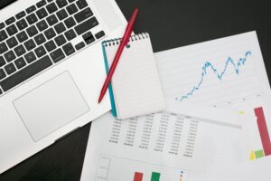 Bästa globala indexfonden