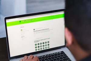 gratis indexfonder