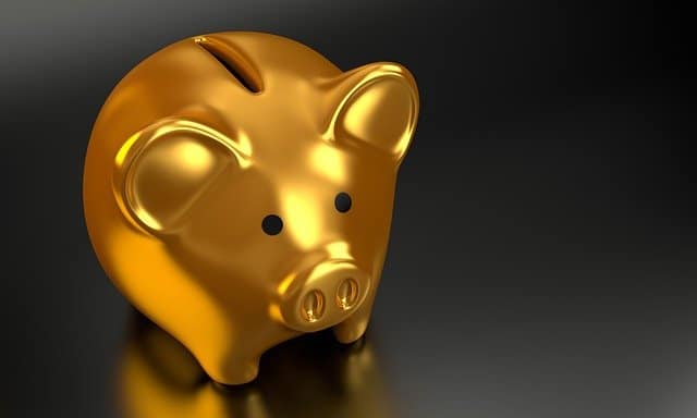 indexfonder med lägst förvaltningsavgift